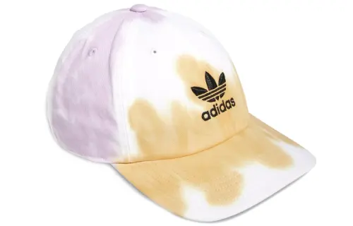 Adidas Originals Baseball Cap Unisex Multicolor