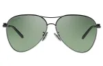 Balenciaga Sunglasses Unisex