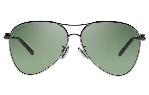 Balenciaga Sunglasses Unisex