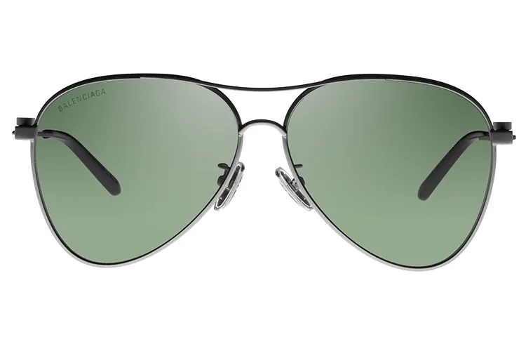 Balenciaga Sunglasses Unisex