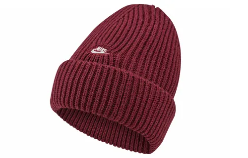 Nike Beanies Unisex