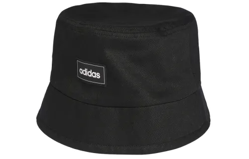 Adidas Bucket Hats Unisex Black
