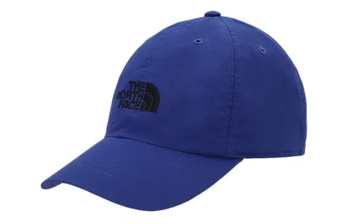 THE NORTH FACE Cotton Baseball Caps Unisex