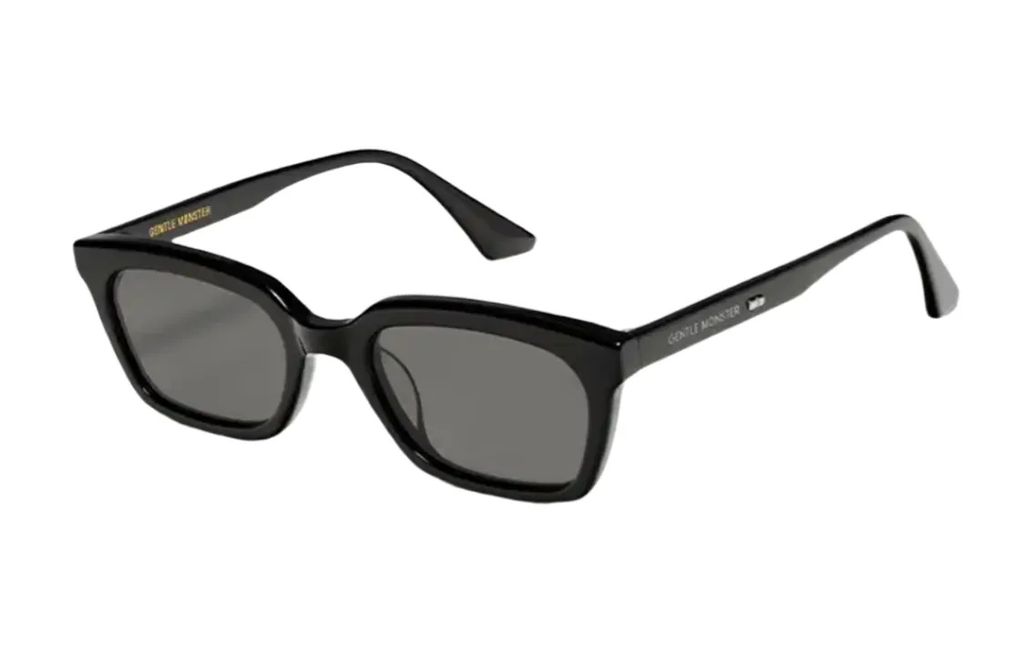 Didion 01 tinted sunglasses