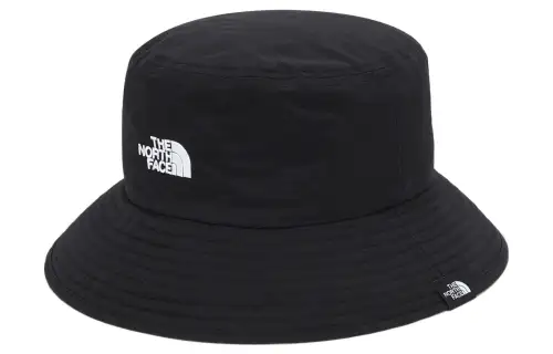 THE NORTH FACE Bucket Hats Unisex Black