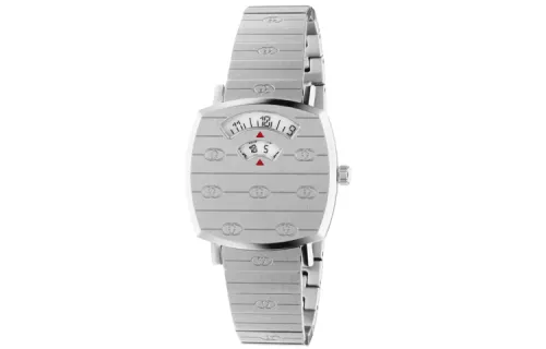 【Previous Season】Grip 27mm watch