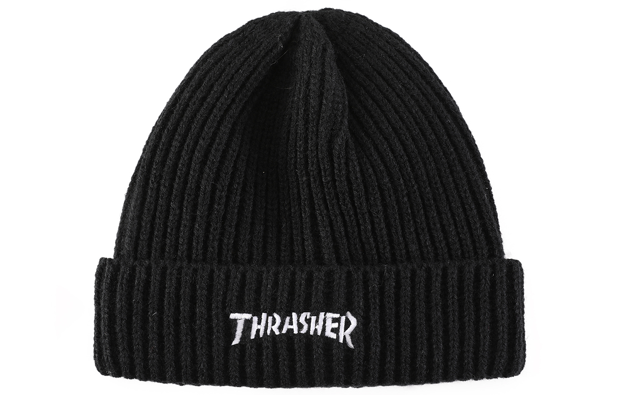 Thrasher