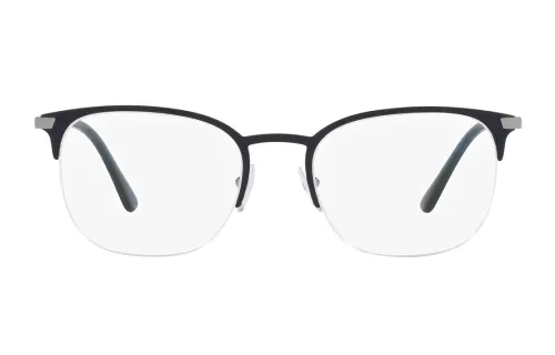 PRADA Square frame Glasses