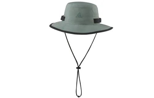 Nike Bucket Hats Unisex