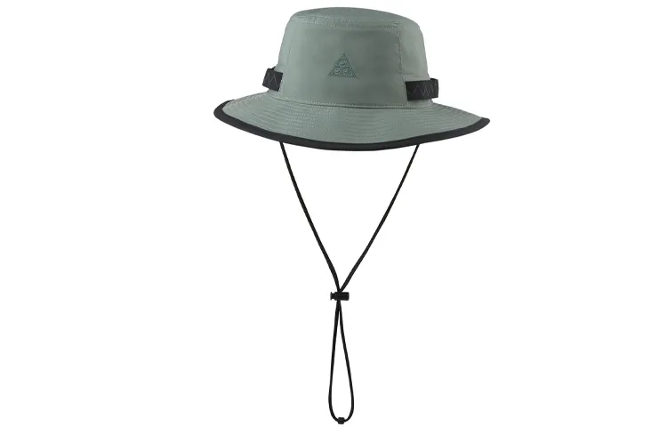 Nike Bucket Hats Unisex