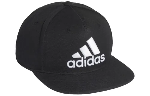 Adidas Baseball Caps Unisex