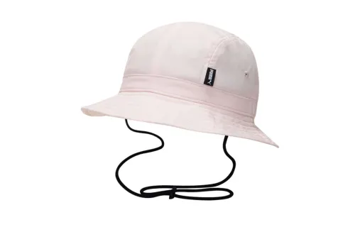 PUMA Bucket Hats Unisex