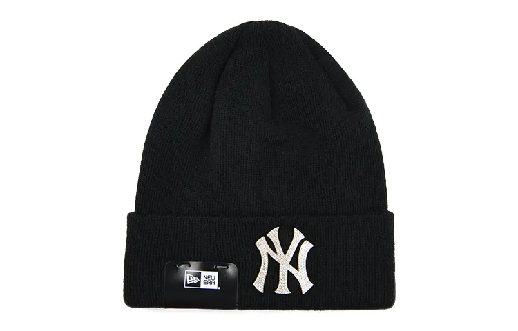 New Era New Era X MLB Acrylic Beanies Unisex