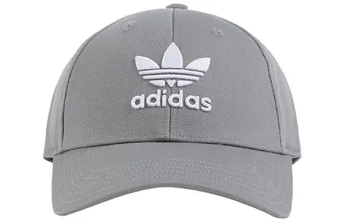 Adidas Originals Baseball Caps Unisex