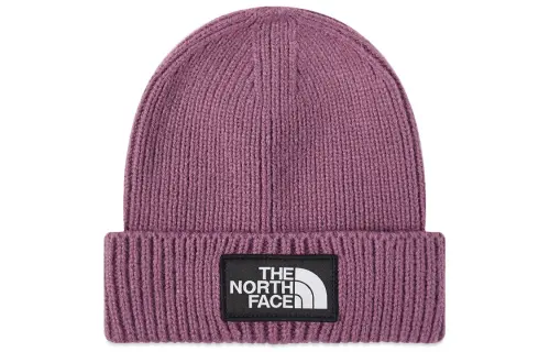 THE NORTH FACE Acrylic Beanies Unisex