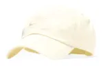 Nike Cotton Baseball Caps Unisex