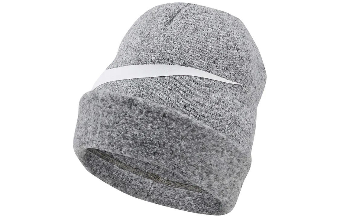 Nike Beanies Unisex