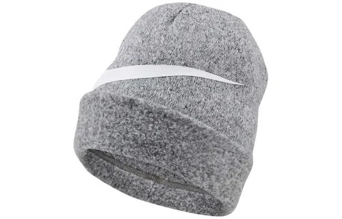Nike Beanies Unisex