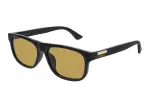 GUCCI Sunglasses Men's