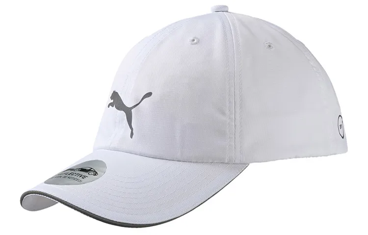 PUMA Baseball Caps Unisex