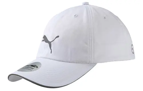 PUMA Baseball Caps Unisex