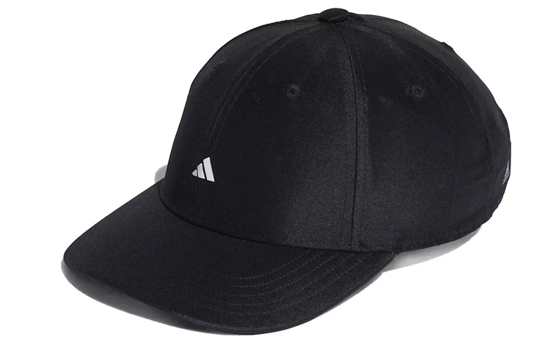 Adidas Baseball Caps Unisex Black