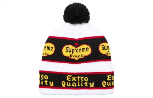 Supreme Extra Quality Beanie