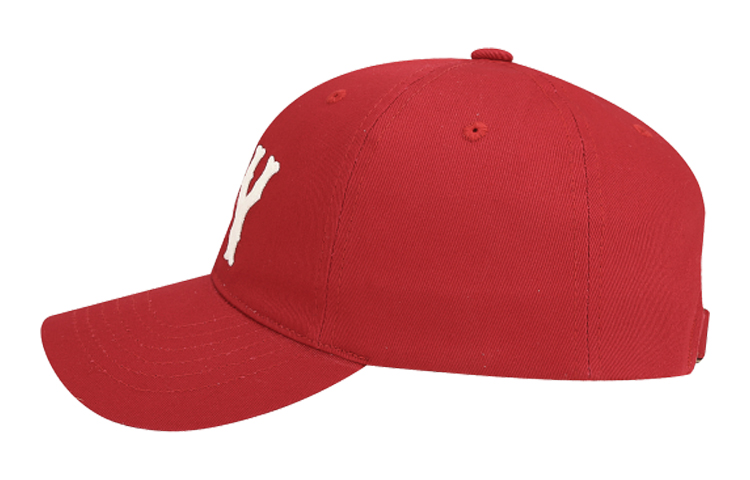 Кепка MLB Heritage New York (синяя) — фото 3