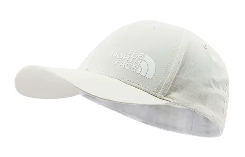 THE NORTH FACE Cotton Baseball Caps Unisex