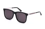 GUCCI Sunglasses Unisex