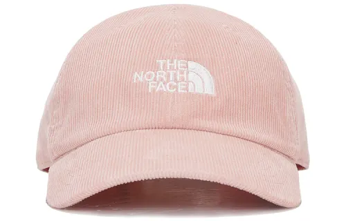 THE NORTH FACE Baseball Caps Unisex