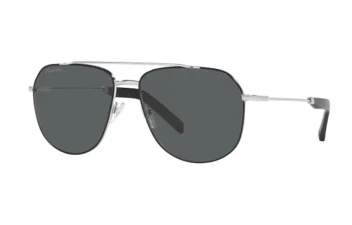 PRADA Sunglasses Unisex Black