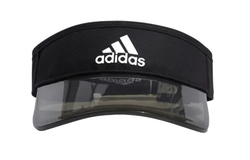 Adidas Baseball Caps Kids Black