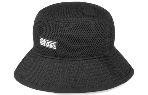Vans Bucket Hats Women's