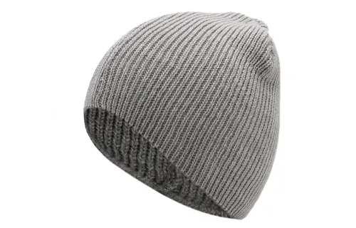 Adidas Beanies Unisex