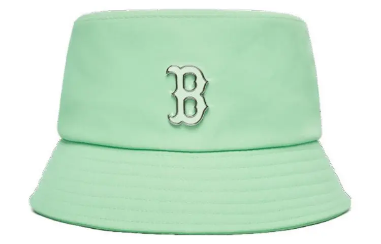MLB Bucket Hats Unisex