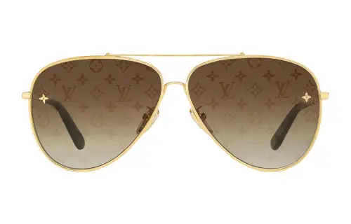 Lv None