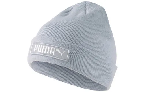PUMA Beanies Men's
