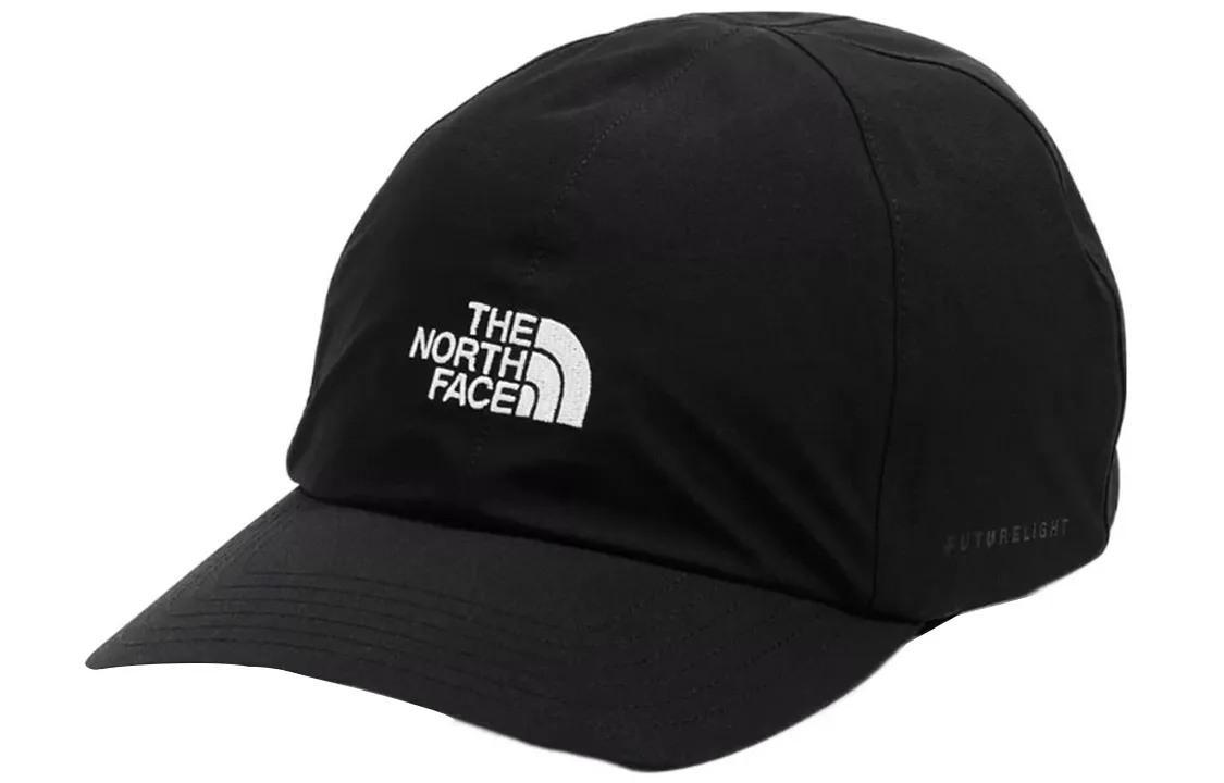 THE NORTH FACE Polyester Hats & Caps 3SHG Unisex