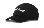 Converse Jack Purcell Baseball Caps Unisex