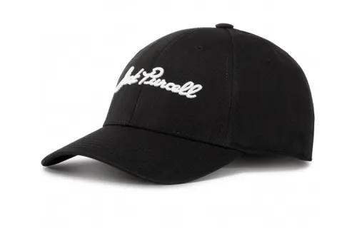 Converse Jack Purcell Baseball Caps Unisex