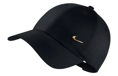 Nike Baseball Caps Unisex