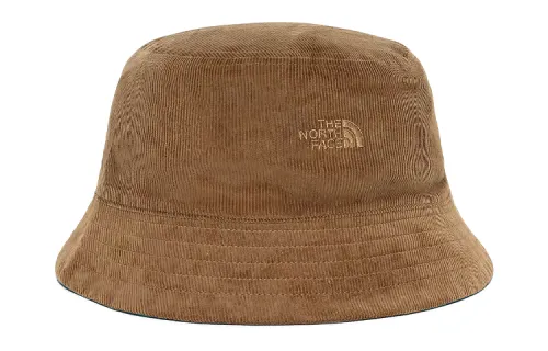 THE NORTH FACE Bucket Hats Unisex