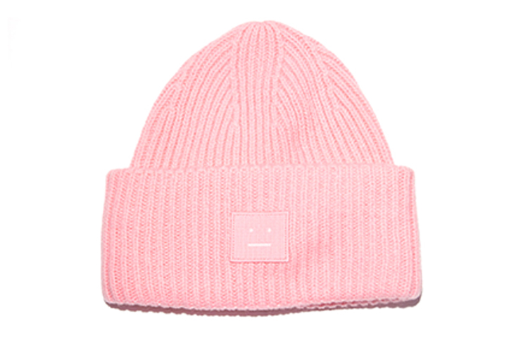 Аксессуары Acne Studios