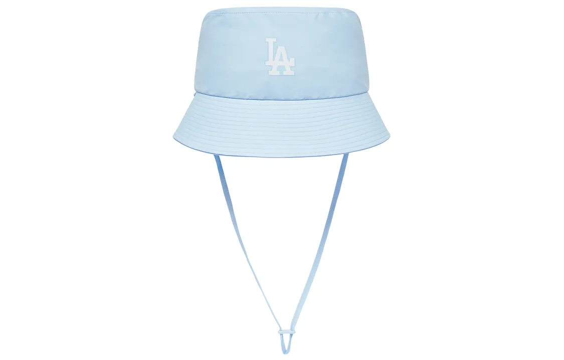 MLB Los Angeles Dodgers Bucket Hats Unisex