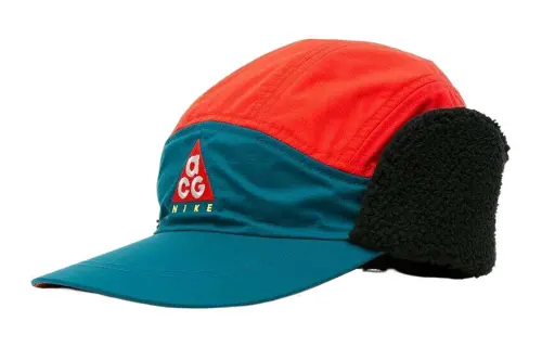 Nike Baseball Caps Unisex