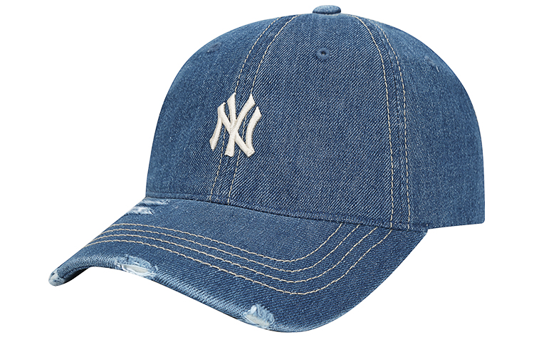 Кепка MLB Ретро (мультиколор)