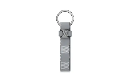 LOUIS VUITTON DRAGONNE Charms Unisex