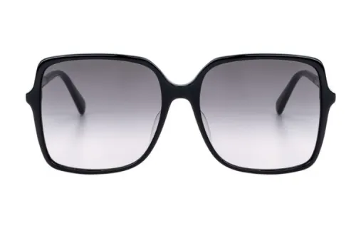 GUCCI Sunglasses Women's