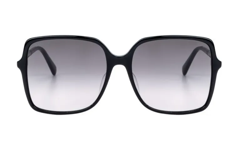 GUCCI Sunglasses Women's